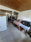 Photo numero 47911426 du bien UBI478588295